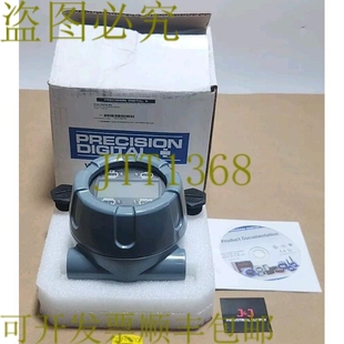 PD6700 0K0 NEMA 原装 循环PCB 精密数字 供应新