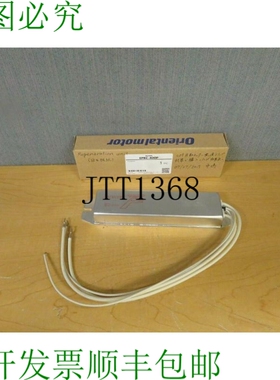 原装供应东方电机 EPRC-400P 电机再生单元 16366