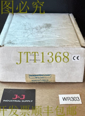 原装供应- port 202A-P 115VAC 4W 数字显示面板仪表 || 发