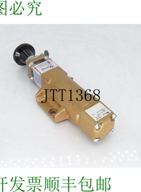 原装供应通用阀门 VIZ-3511-LOVB-125B 气门