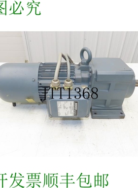 原装供应鲍尔 BG20-11/D08SA4-S/E005A4/AM 开关 32rpm 277/480V