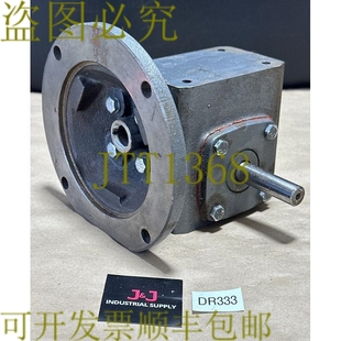 比例 GF1513AG 英寸 228 0.521Hp 肥料机 供应Baldor 原装