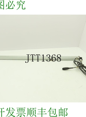 原装供应Servtek 10870424 线性传感器颗粒位置传感器 33