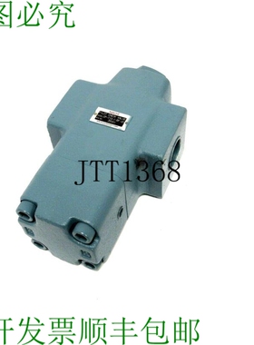 原装供应替代  CP-T10-1-BF-20 和 CPT101BF20