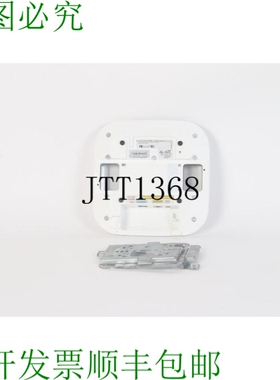 原装供应AIR-CAP3702E-A-K9 Aironet 3700 系列 902.11ac 附件 -