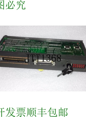 原装供应三菱 AD71,AD71S1 简易式逻辑控制器