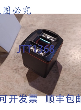 原装供应IFM O3D305 O3DIRDKG/E1/GM/W/70 TOF 相机