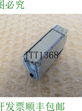 原装供应Allen-Bradley 1769-ADN Ser B Frm 2.003 DeviceNet 适