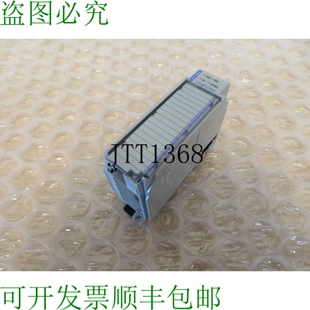 原装 Bradley 供应Allen Ser 1769 ADN 2.003 适 DeviceNet Frm