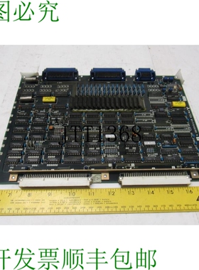 原装供应三菱BY171E422G51 FW73A电路板