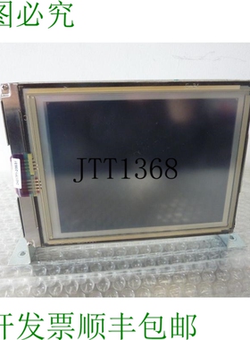 原装供应ASP Sterrad NX 高性能显示器 40-50532-001 修订版 C SD