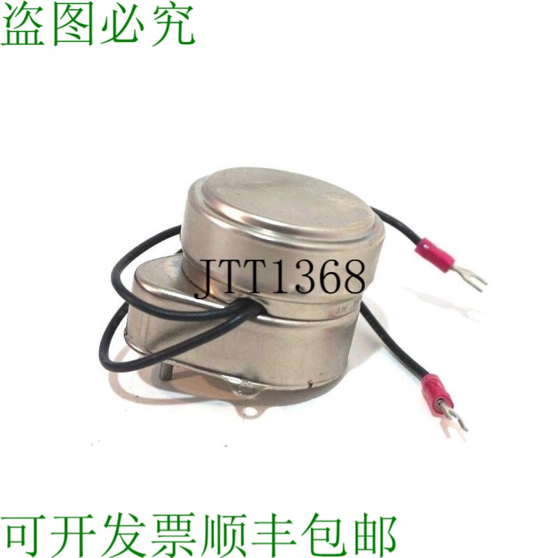 原装供应CK12RK-24-1WR 110V 60HZ CK12RK24-1WR