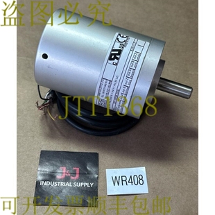 TIEEX70 原装 Instruments TEKEL TIEEX703A.FRE.2500.5.V.K 供应