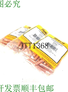 原装供应75  TWECO 1160-1613 接触式 TIPS 11601613