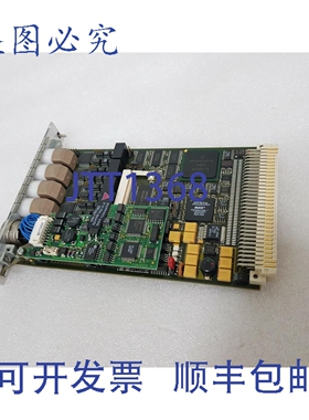 原装供应ETAS ES1222.2 A,ES1222.2-A_E,F 00K 000 910 E,+ F00K0