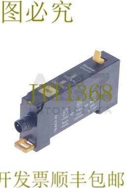 原装供应堡盟 FVDK 12P6101/S35A FVDK12P6101/S35A FVDK12P6101S