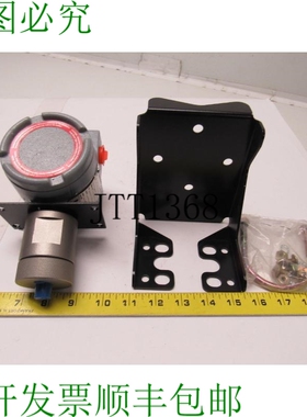 原装供应Dieterich 标准 3000GPK25GP Pro-Ducer 流量调节计 0-15