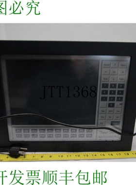 原装供应DYNICS 安阿伯 INX9TTP133-STFT 115/230V