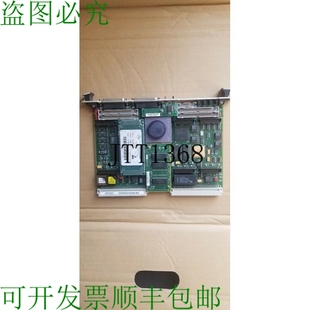 供应 MVME162532A MVME162 板 测试 532A 原装