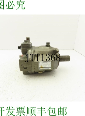 原装供应布鲁宁豪斯 A10VS 0 16 DR/30-R-PPA 12 N00-S0109