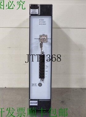 原装供应RELIANCE 电动 45C321 20 安培电源供应