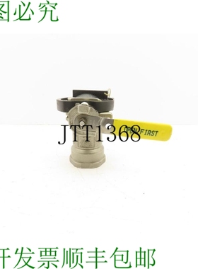 原装供应Aeroquip ZE32HS32A00001 2