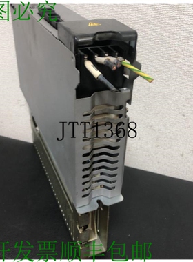 原装供应Okuma mpr5 电源 