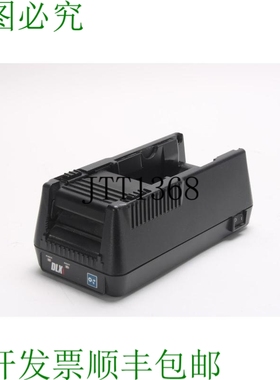 原装供应认知 DBD24-2085-G1S Código de Barras Impresora de E