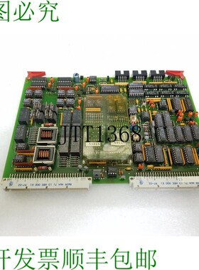 原装供应FEI 板 4022 192 70394