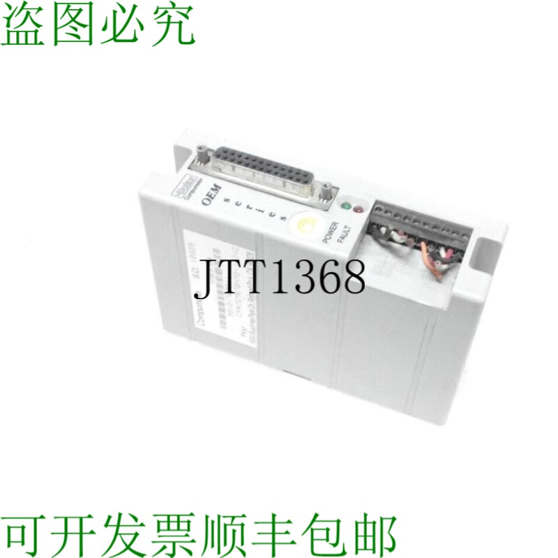 原装供应派克 670XM2-10242