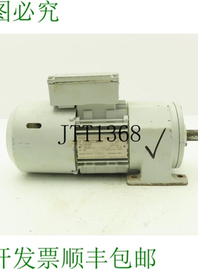 原装供应Sew Eurodrive R32 DT71D4/BMG/TH 直列齿轮电机 .5Hp 23