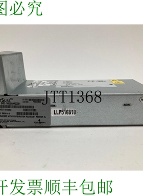 原装供应耐硕M820D 19-60V