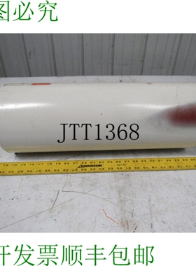 原装供应ABB IRB 6400R 托盘器工业机器人升降缸7英寸孔