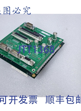 原装供应EOLITE PCB:226120/A 连接器 171418-141222012，PCB:234