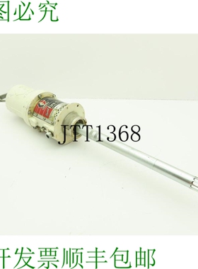 原装供应Graco 207609 压力开关 50:1 8000 PSI 50 压力 D 压力开