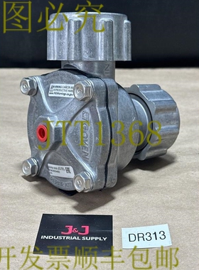 原装供应- Goyen 工业阀门 RCAC-25DD-4002 || 发????