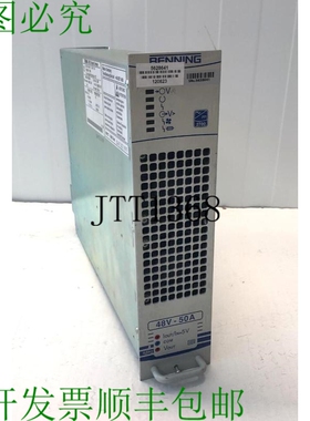 原装供应? BENNING 调整器 Tebechop 2700