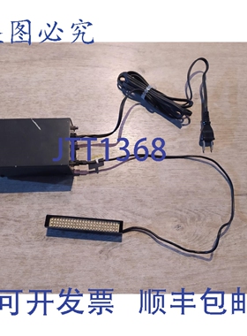 原装供应CCS PSB-1012VB + KKIMAC IDBA-C100/15B