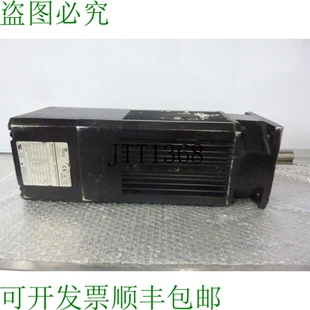 原装 2000RPM 直流 R67BEAH Scientific 供应Pacific