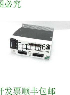 原装供应MLN35SE 银色