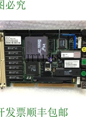 原装供应? MITAC MSC-242 MID-MSC-242/M 316022420039