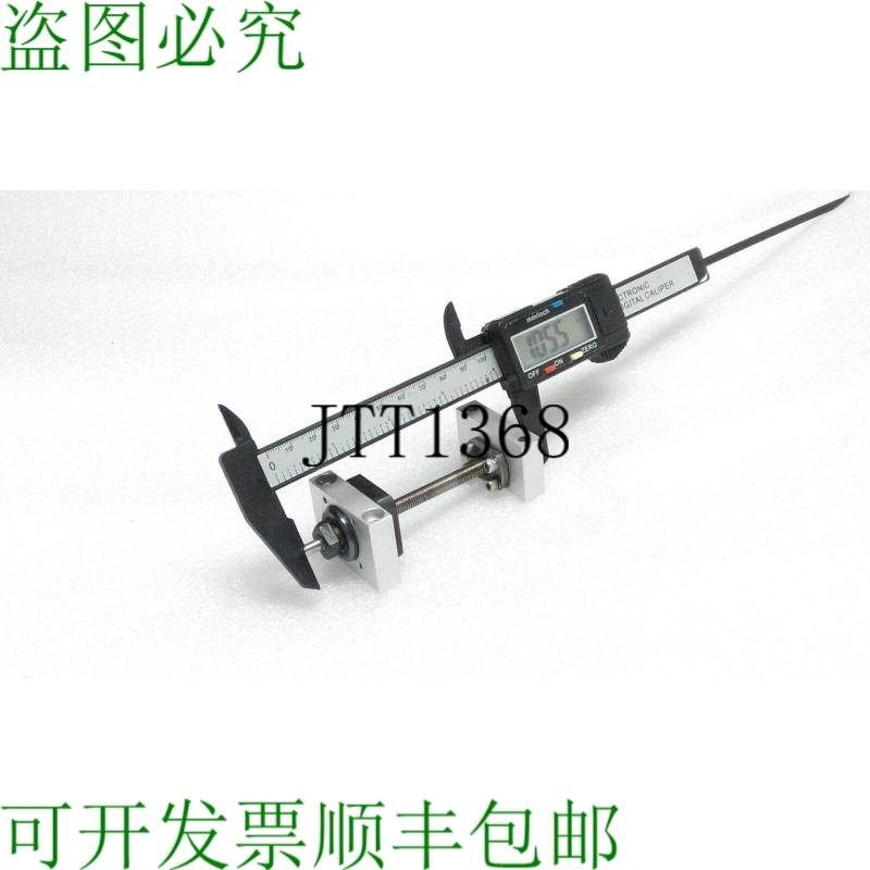 原装供应NSK W0601M-1PY-C3Z