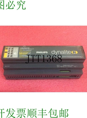原装供应? DYNALITE DDLE802-MO 280-419-04