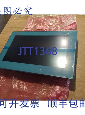 原装供应REXROTH INDRACONTROL V VDP15.3GAN-D1-NN-NN R91117317