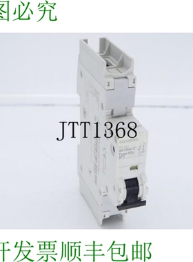 原装供应5SJ4104-7HG41 电路机器人