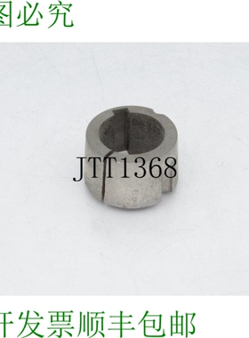 原装供应道奇 117153 布套