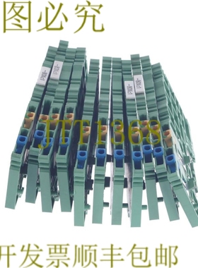 原装供应威德穆勒 IEK 1,5N 3L PE IEK1,5N3LPE IEK15N3LPE！ 1！