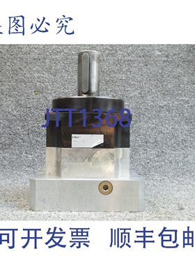 原装供应SEJINIGB 齿轮减速器 AP500-5-K-A176AC