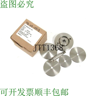 原装供应OSMONICS 1070131 REBUILD 套件适用于 AQUAMATIC DIAPHR