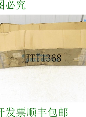 原装供应Koyo 3610TFS5C5-790 球螺钉 36 毫米直径 10 膝毫米关节